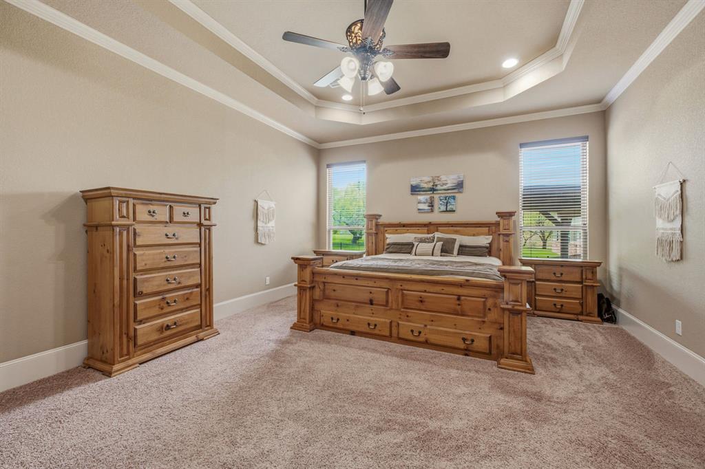 188 Bearclaw Circle Property Photo 20