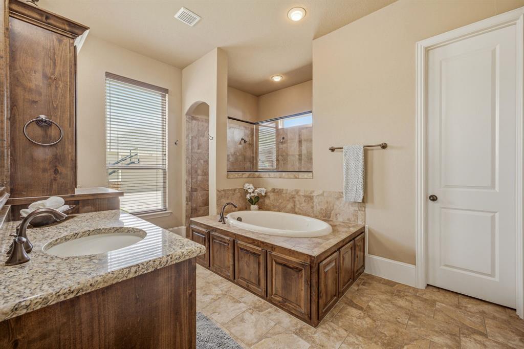 188 Bearclaw Circle Property Photo 21