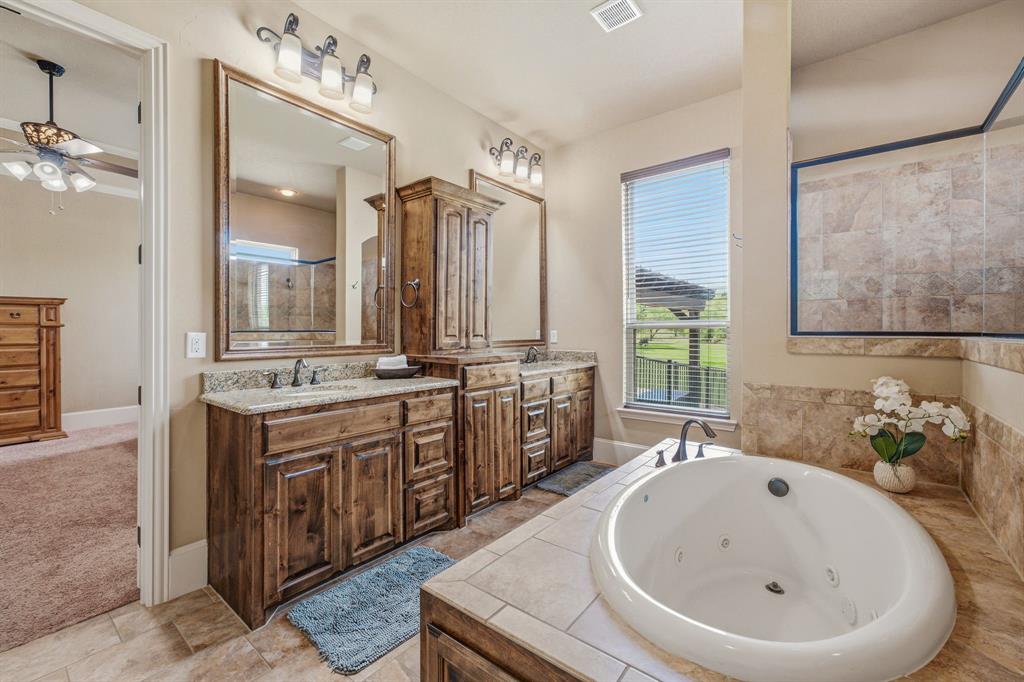 188 Bearclaw Circle Property Photo 22