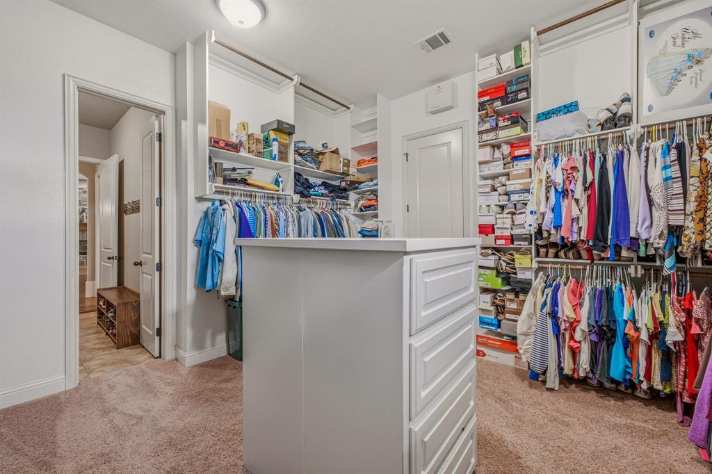 188 Bearclaw Circle Property Photo 23