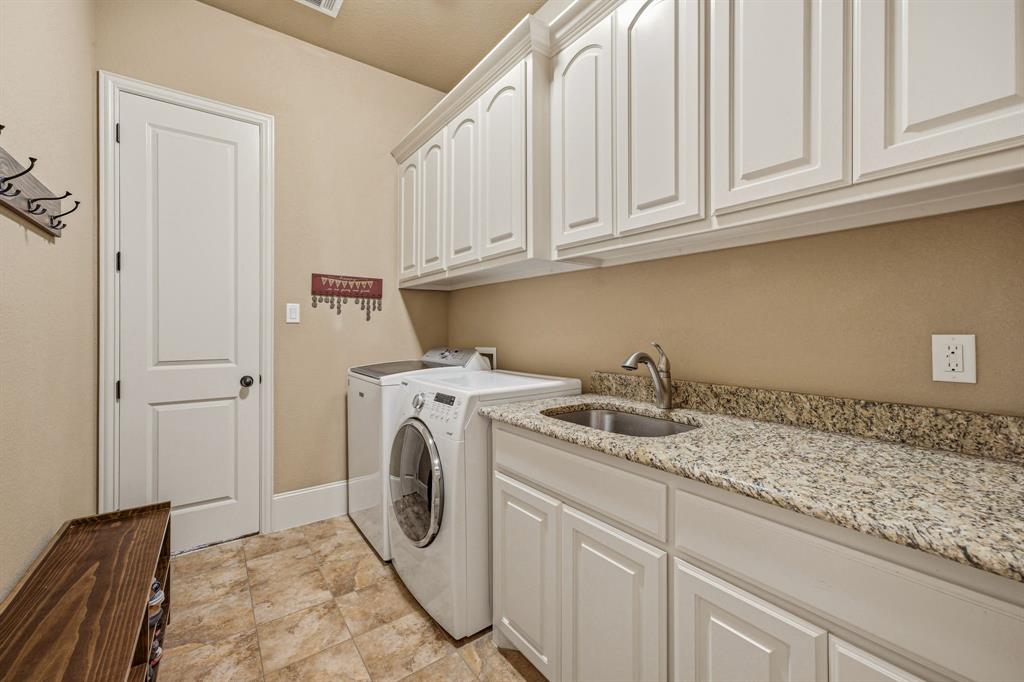188 Bearclaw Circle Property Photo 24