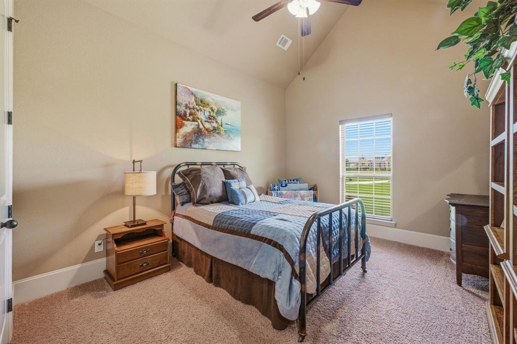 188 Bearclaw Circle Property Photo 25