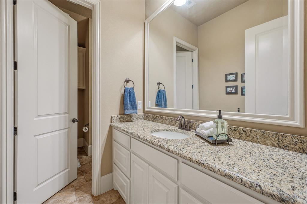188 Bearclaw Circle Property Photo 26