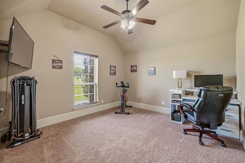 188 Bearclaw Circle Property Photo 27