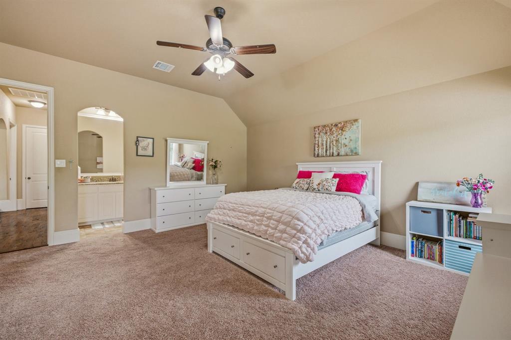 188 Bearclaw Circle Property Photo 28