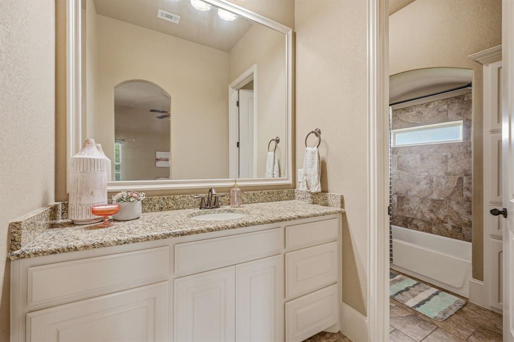 188 Bearclaw Circle Property Photo 29