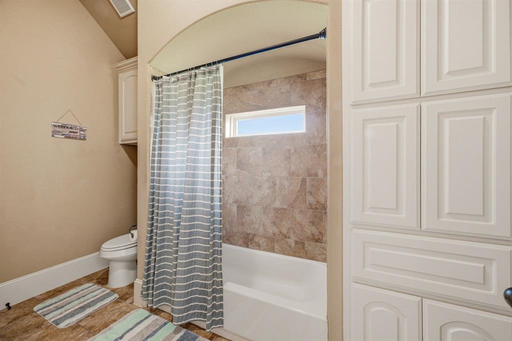 188 Bearclaw Circle Property Photo 30
