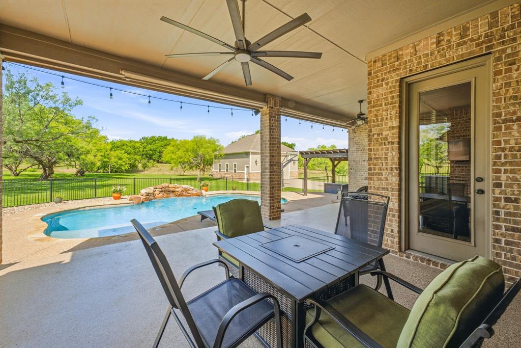 188 Bearclaw Circle Property Photo 31
