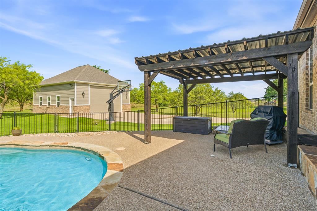 188 Bearclaw Circle Property Photo 32
