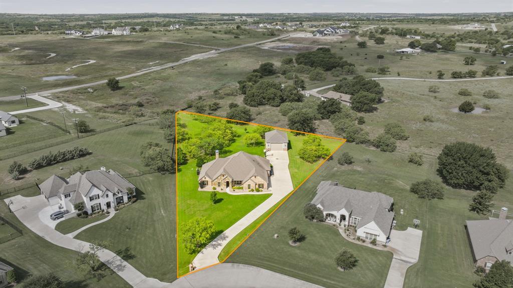 188 Bearclaw Circle Property Photo 35