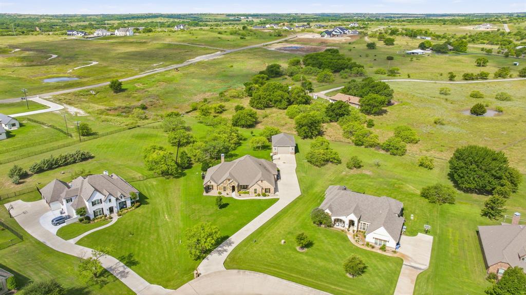 188 Bearclaw Circle Property Photo 36