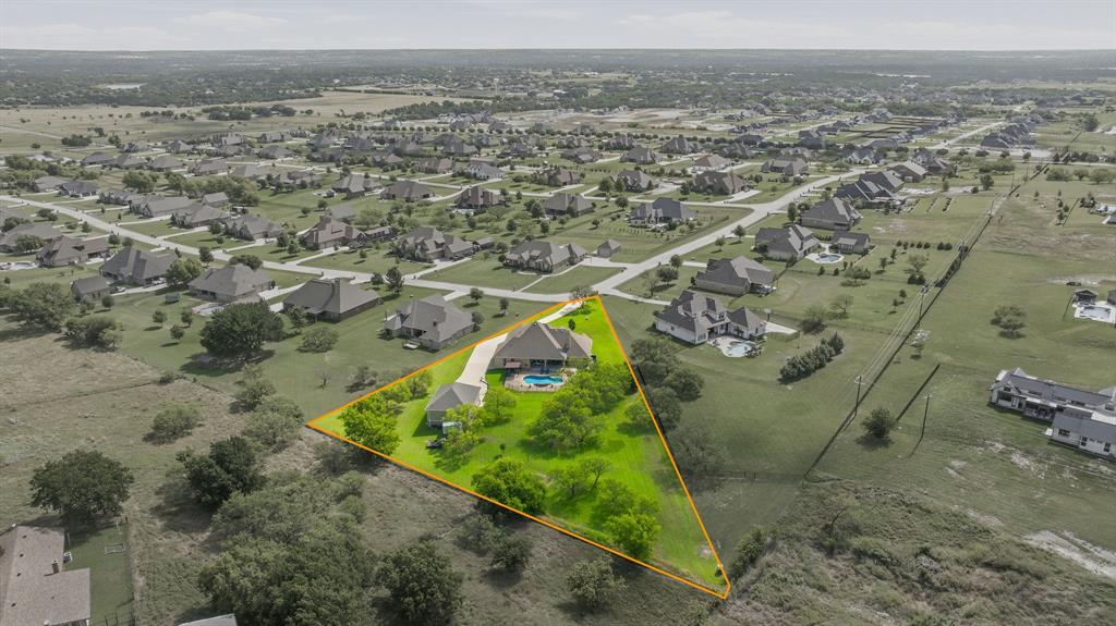 188 Bearclaw Circle Property Photo 37