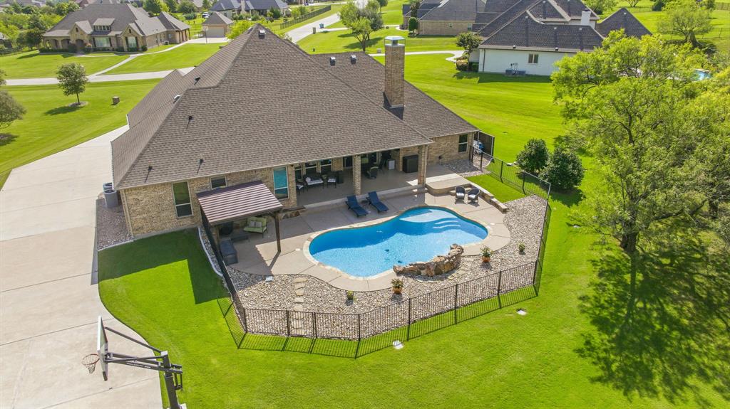 188 Bearclaw Circle Property Photo 39