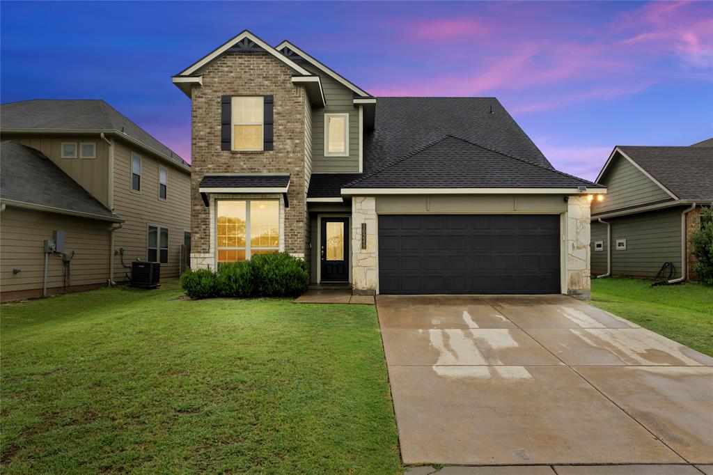 10249 Biltmore Drive Property Photo 1