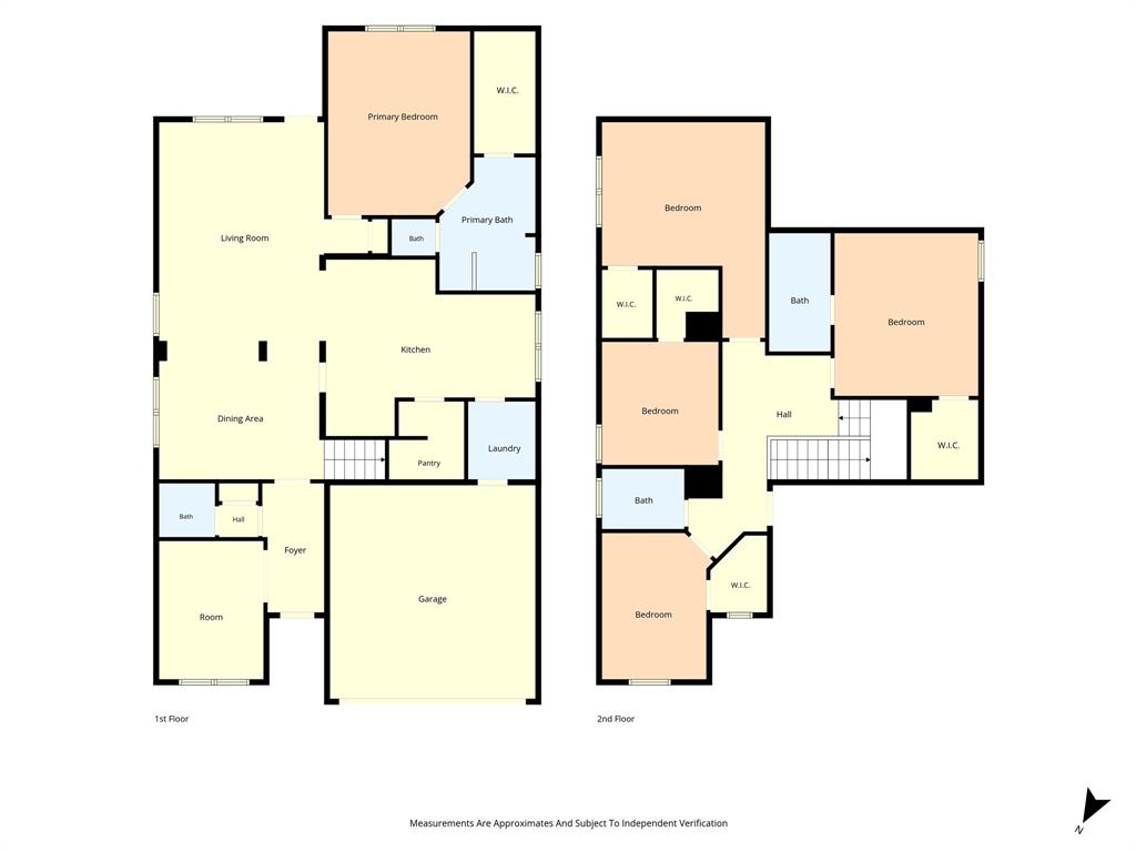 10249 Biltmore Drive Property Photo 2
