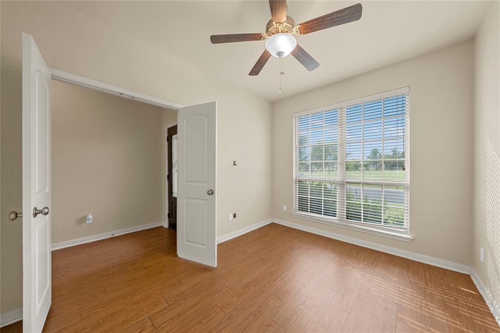 10249 Biltmore Drive Property Photo 4