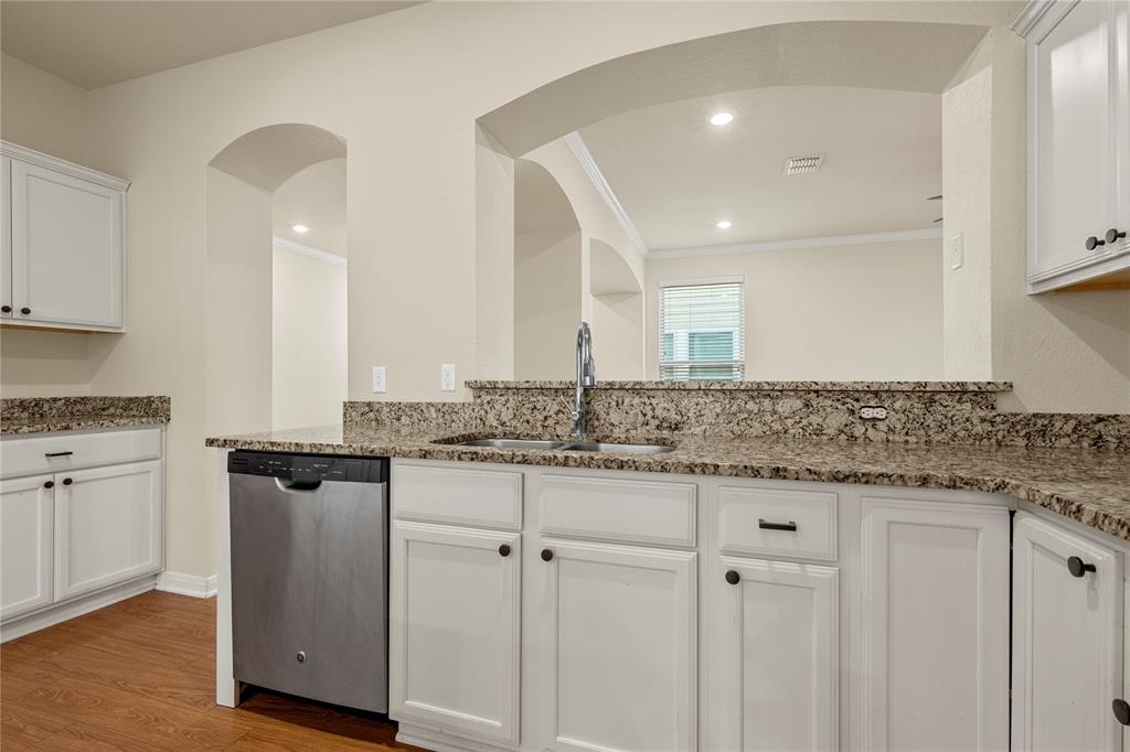 10249 Biltmore Drive Property Photo 10
