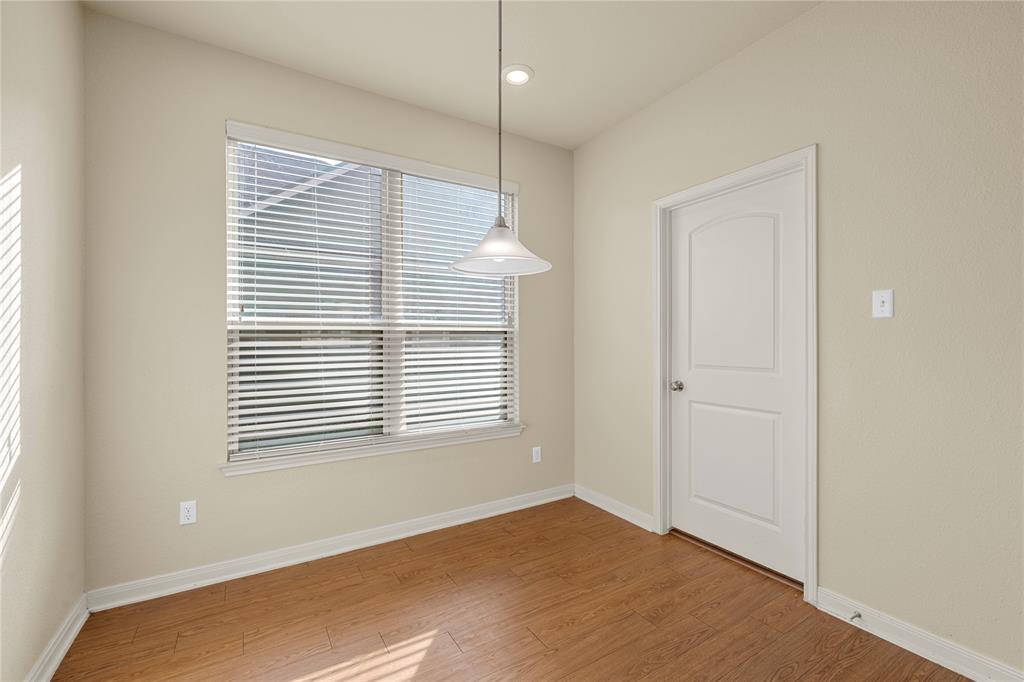10249 Biltmore Drive Property Photo 13