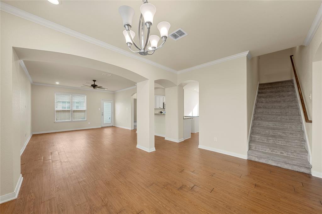 10249 Biltmore Drive Property Photo 14