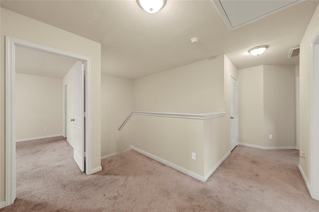 10249 Biltmore Drive Property Photo 15