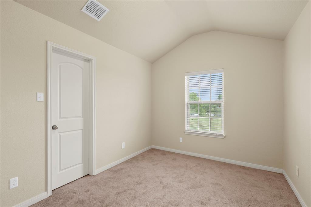 10249 Biltmore Drive Property Photo 16