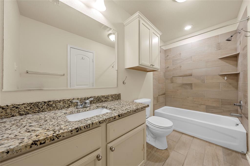 10249 Biltmore Drive Property Photo 17