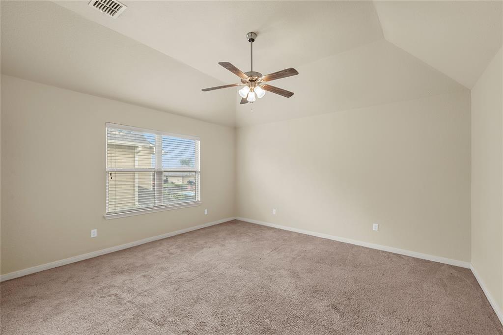 10249 Biltmore Drive Property Photo 19