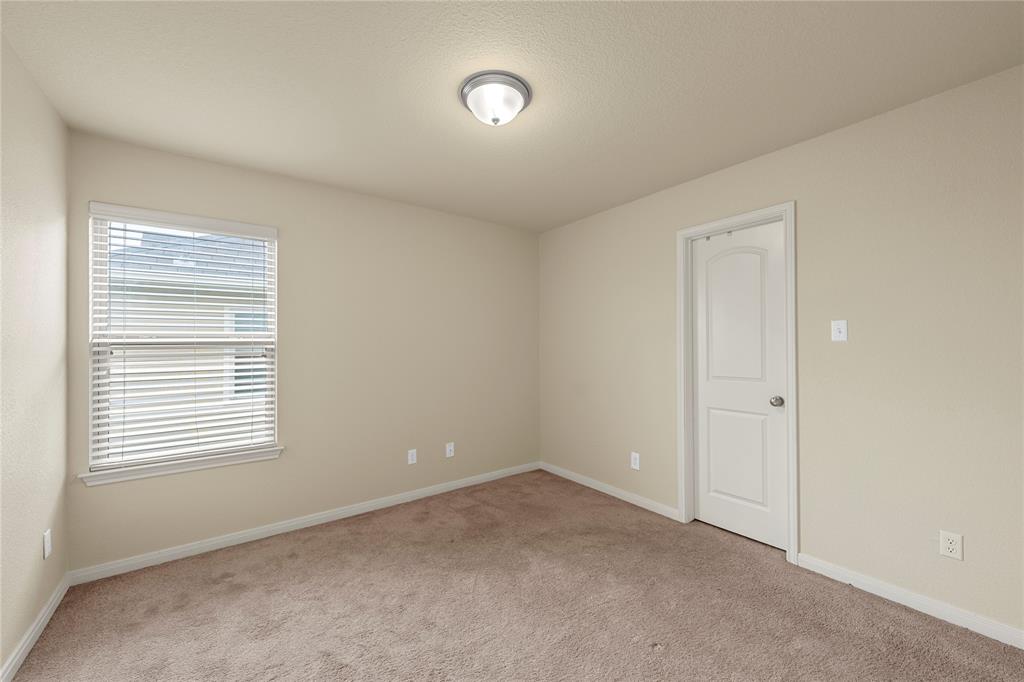 10249 Biltmore Drive Property Photo 20