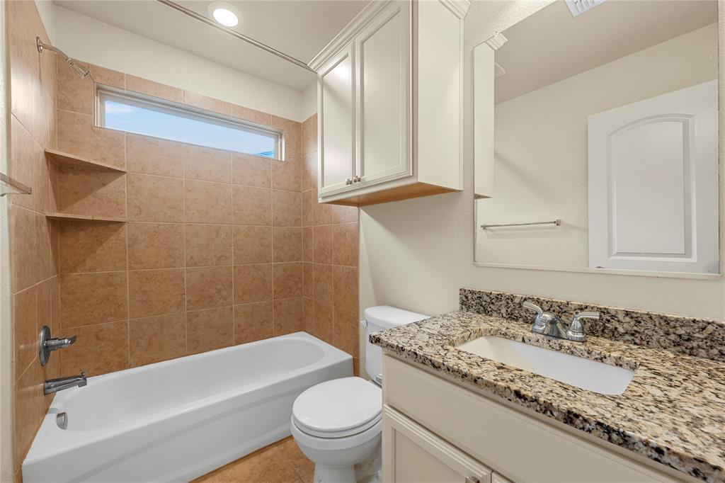 10249 Biltmore Drive Property Photo 21