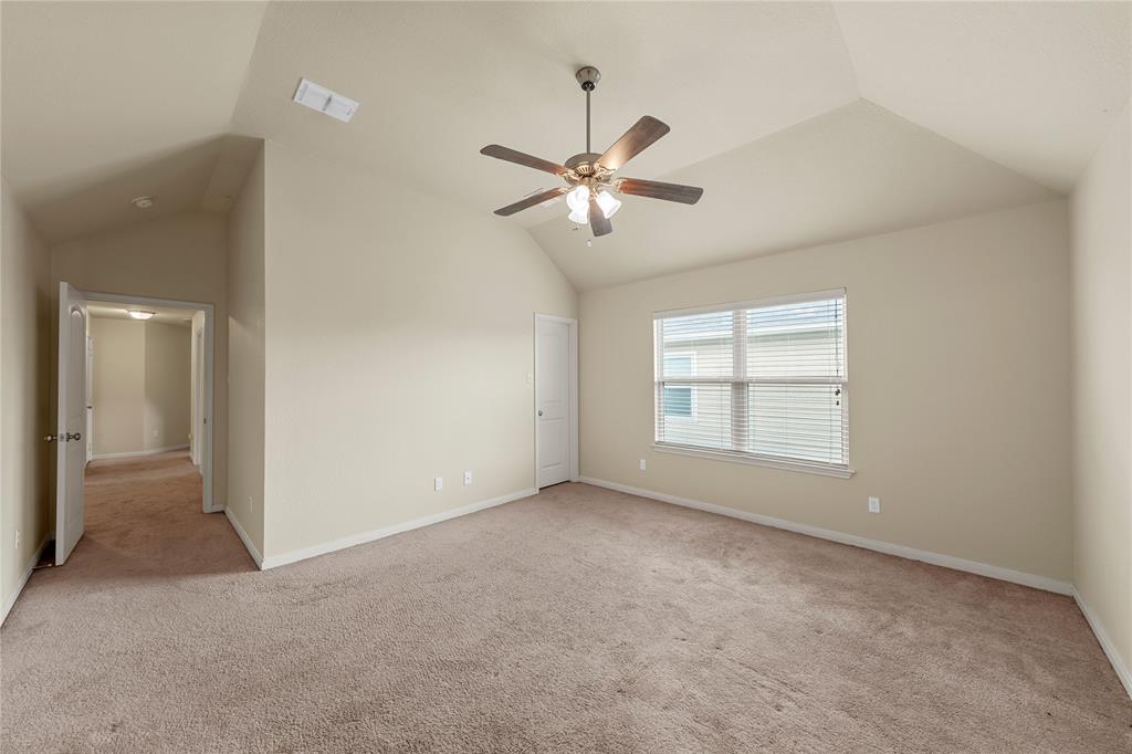 10249 Biltmore Drive Property Photo 22