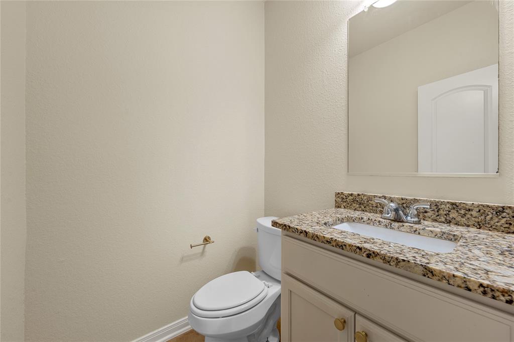 10249 Biltmore Drive Property Photo 23