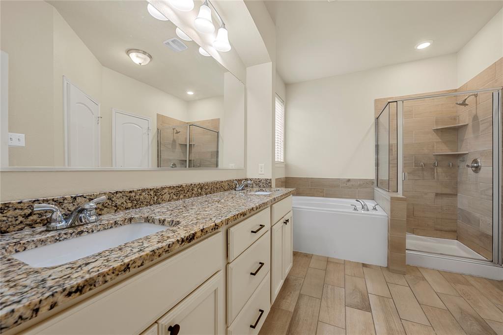 10249 Biltmore Drive Property Photo 24