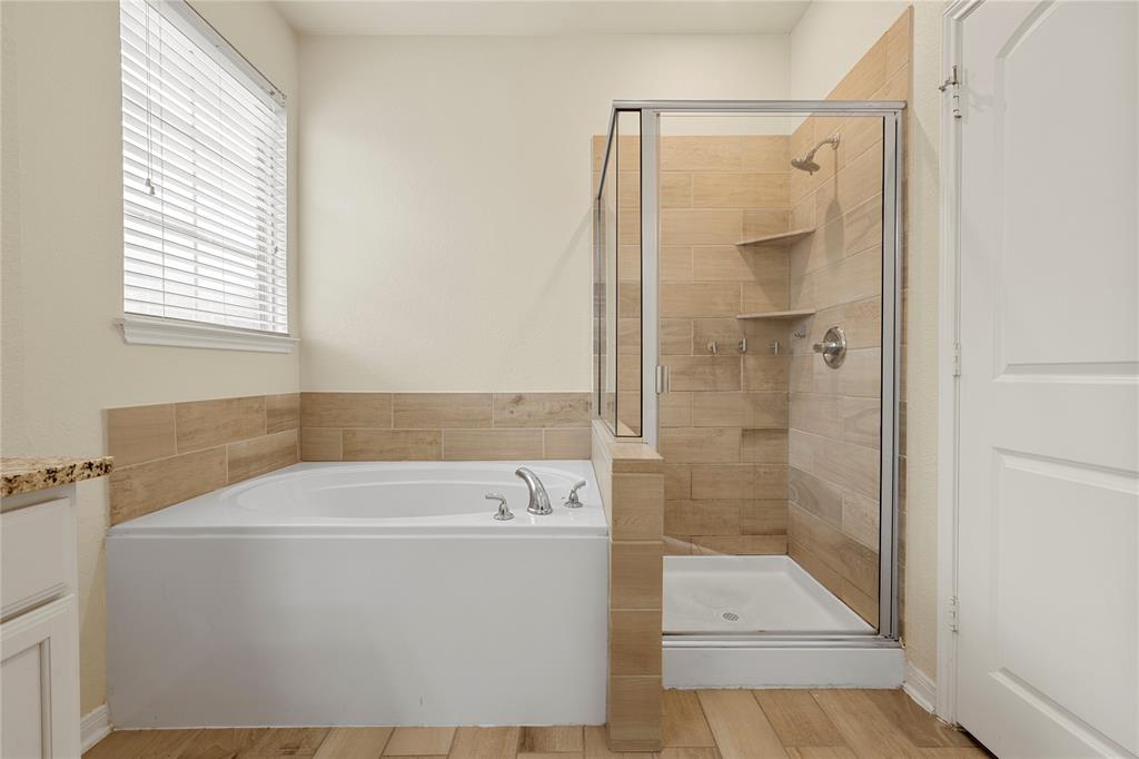 10249 Biltmore Drive Property Photo 25