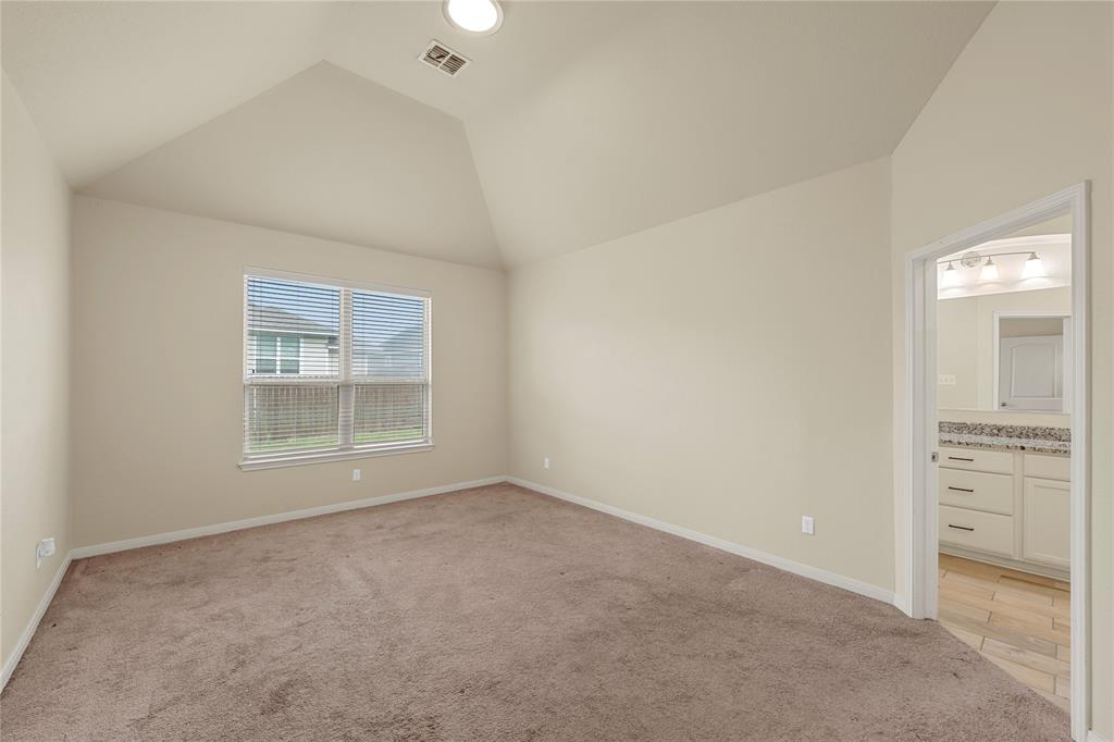10249 Biltmore Drive Property Photo 26