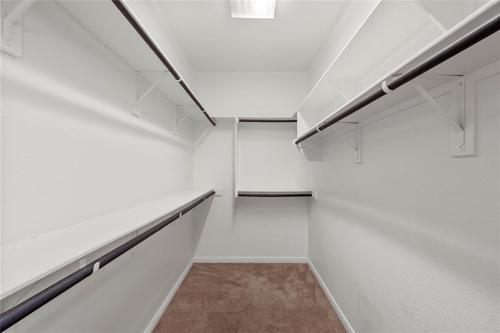 10249 Biltmore Drive Property Photo 27