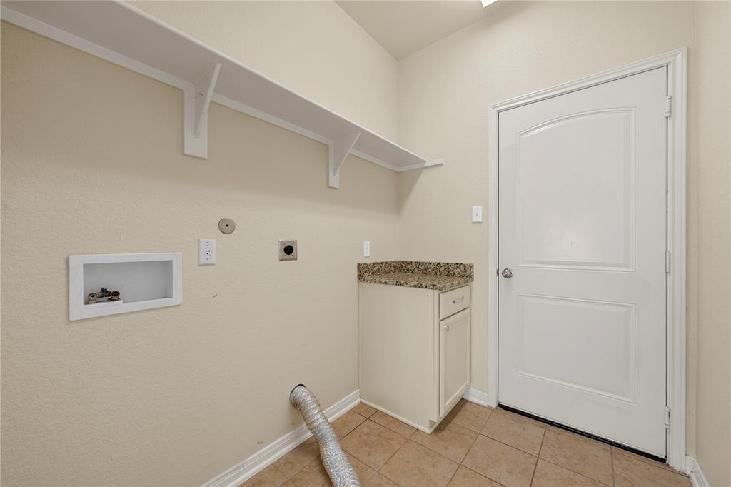 10249 Biltmore Drive Property Photo 28