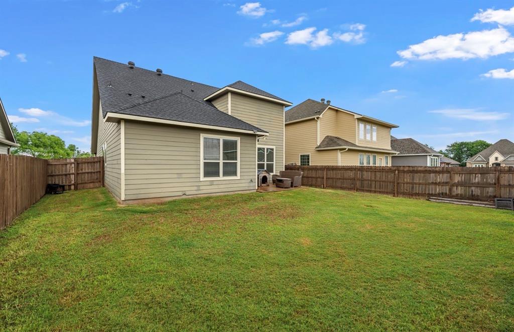 10249 Biltmore Drive Property Photo 29