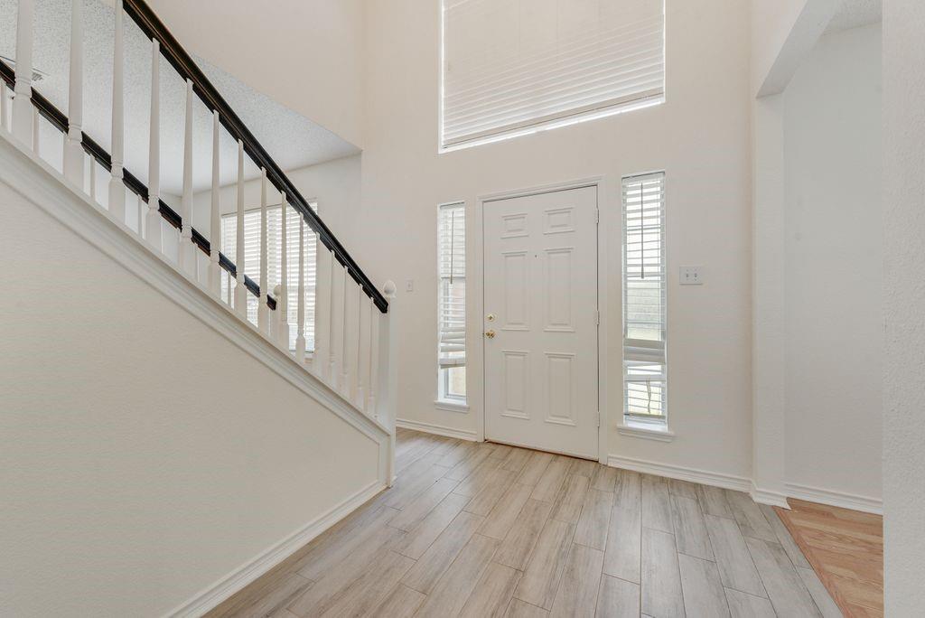 1414 Berkley Road Property Photo 3