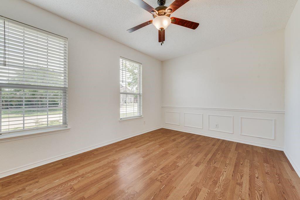 1414 Berkley Road Property Photo 5