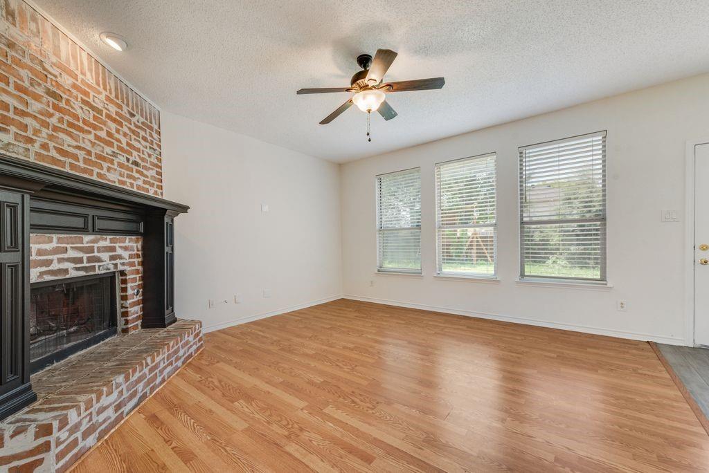 1414 Berkley Road Property Photo 6
