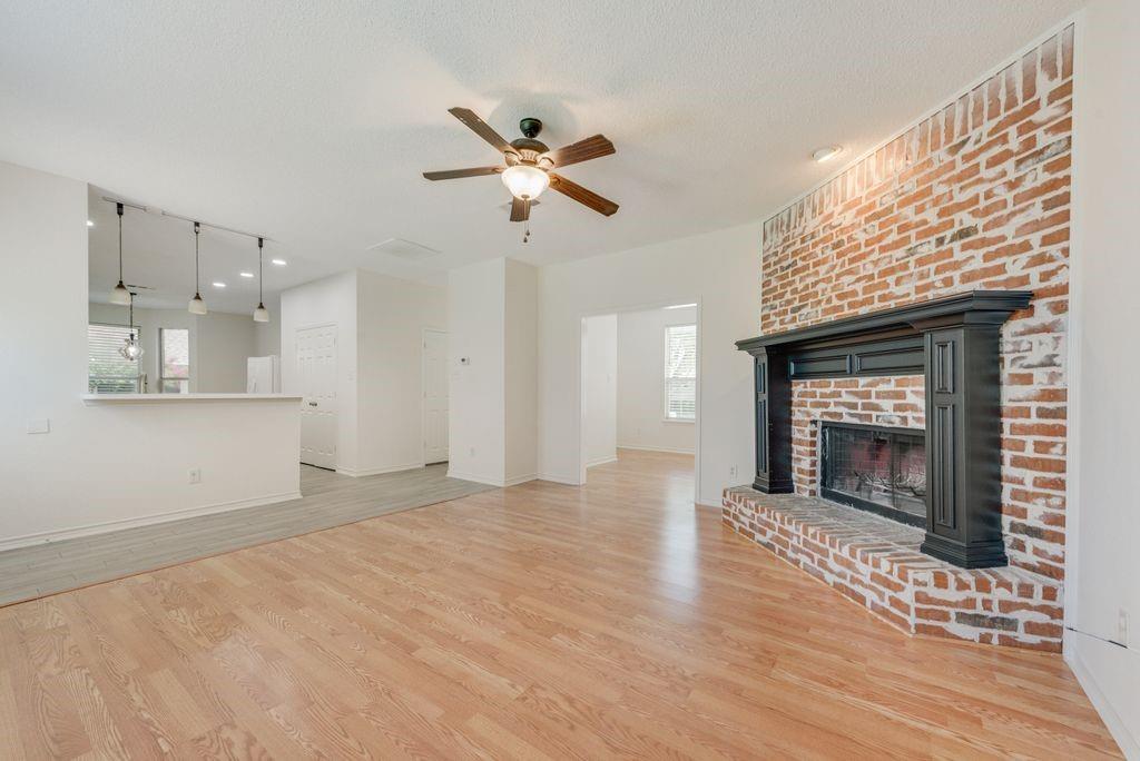 1414 Berkley Road Property Photo 7