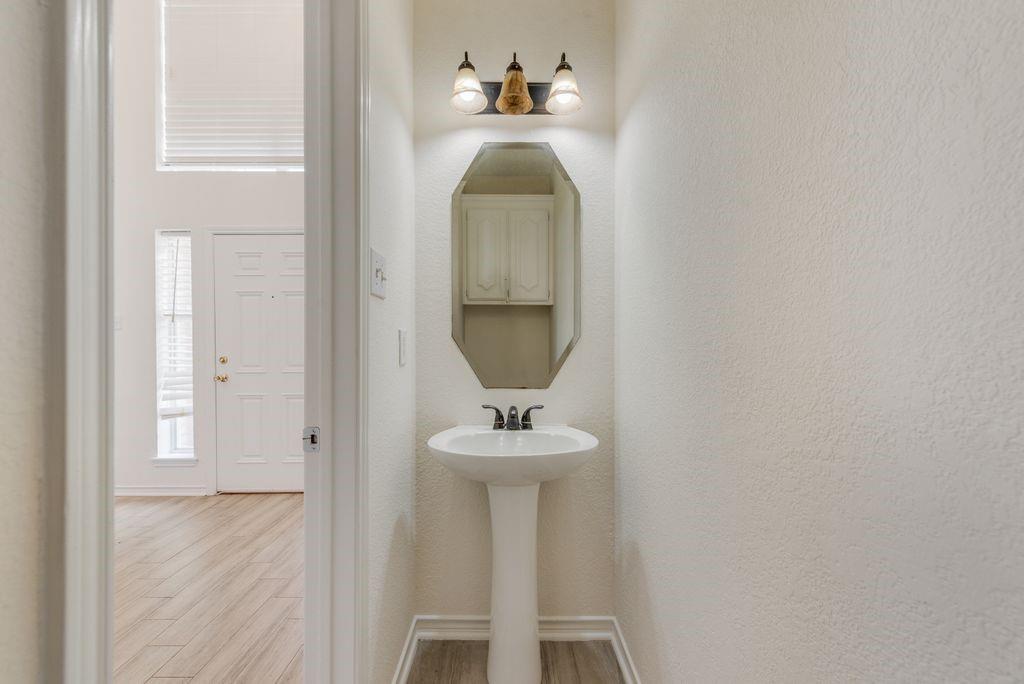 1414 Berkley Road Property Photo 10