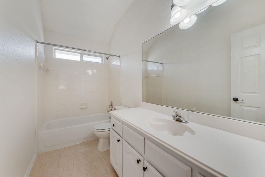 1414 Berkley Road Property Photo 15