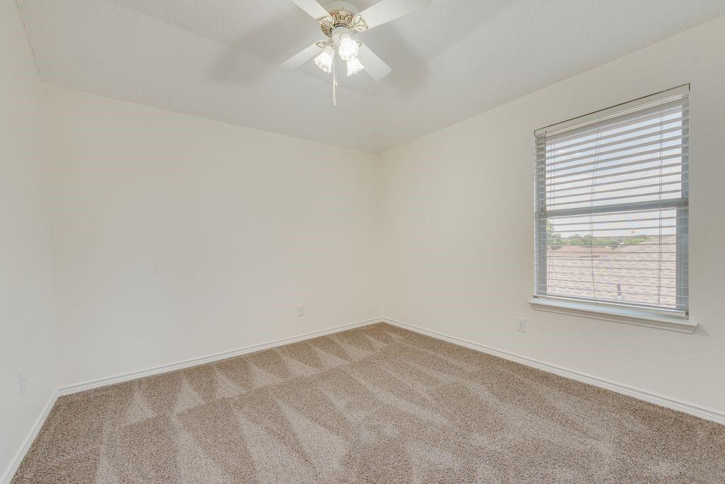 1414 Berkley Road Property Photo 16