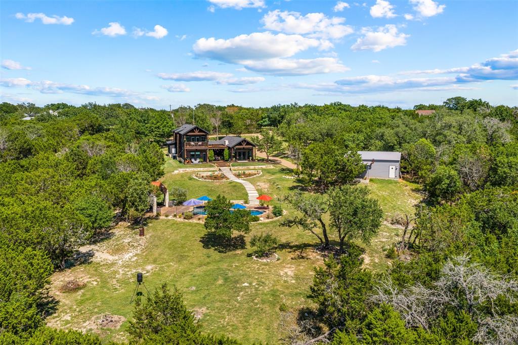 124 Bluffview Circle Property Photo 5