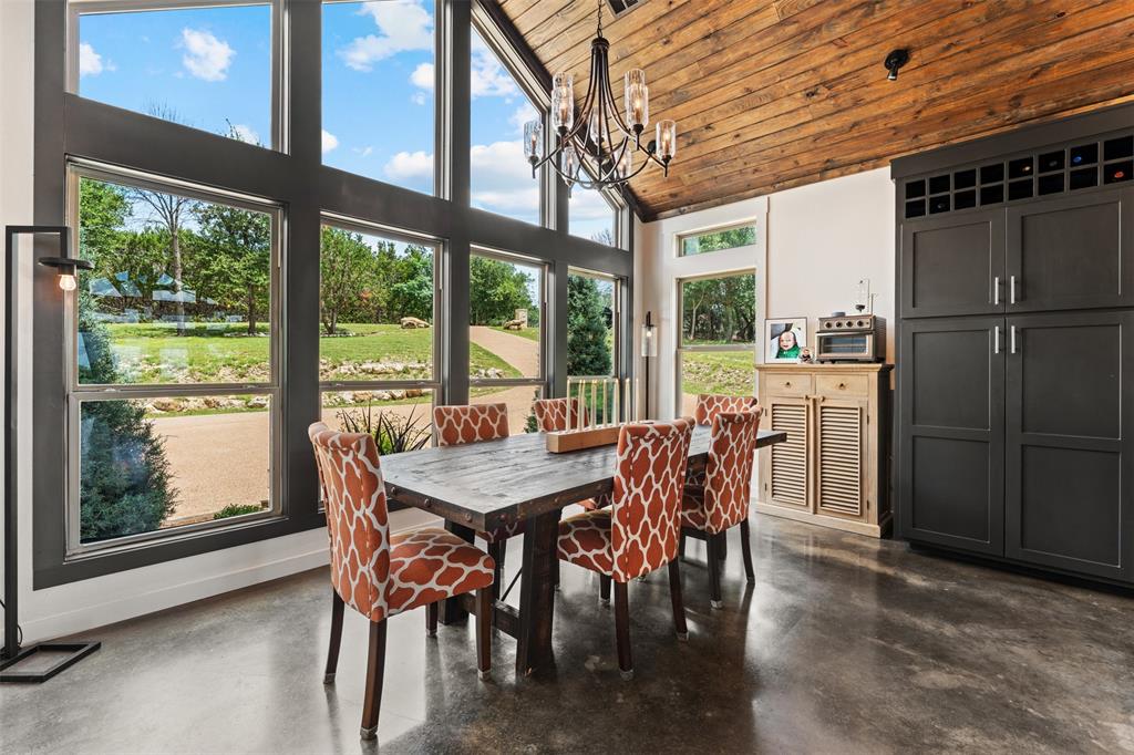 124 Bluffview Circle Property Photo 8