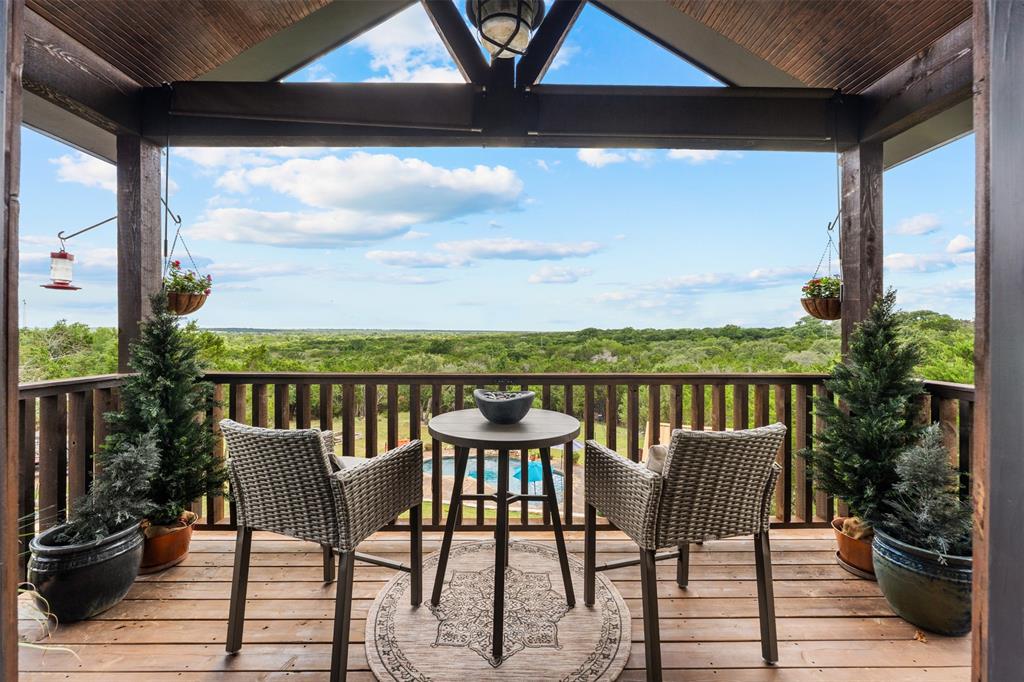 124 Bluffview Circle Property Photo 19