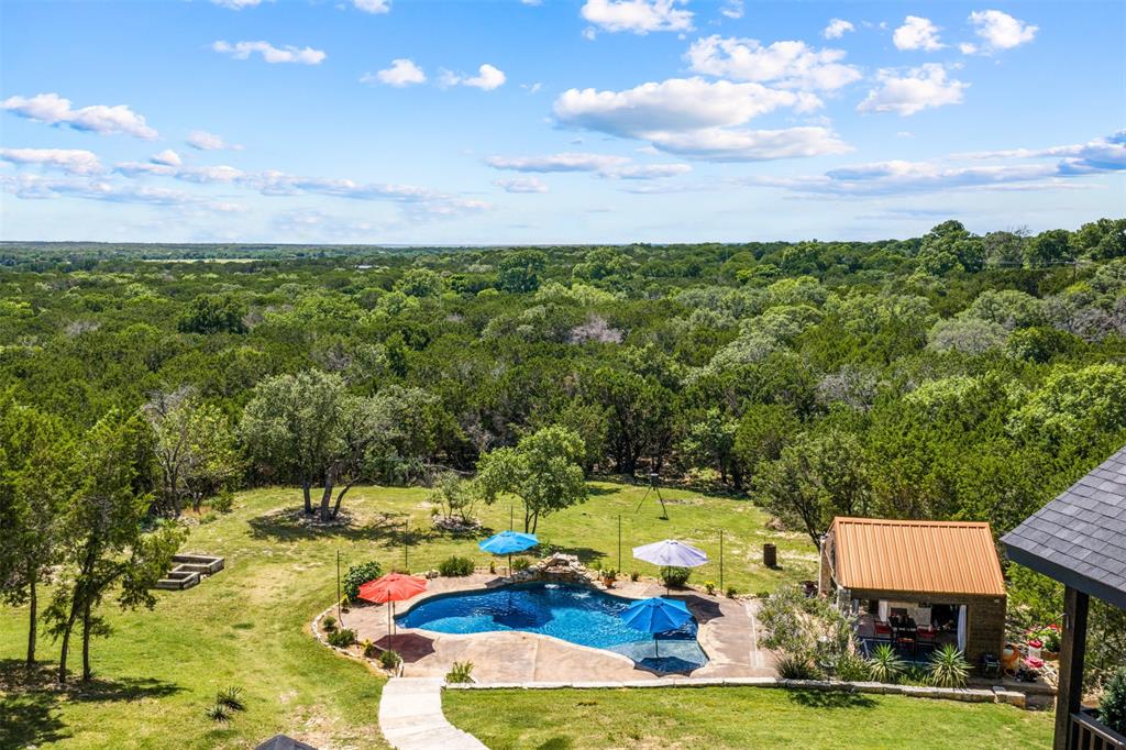 124 Bluffview Circle Property Photo 20
