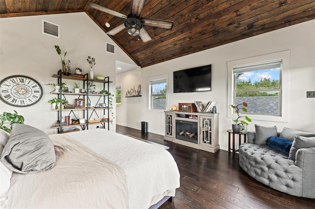 124 Bluffview Circle Property Photo 21