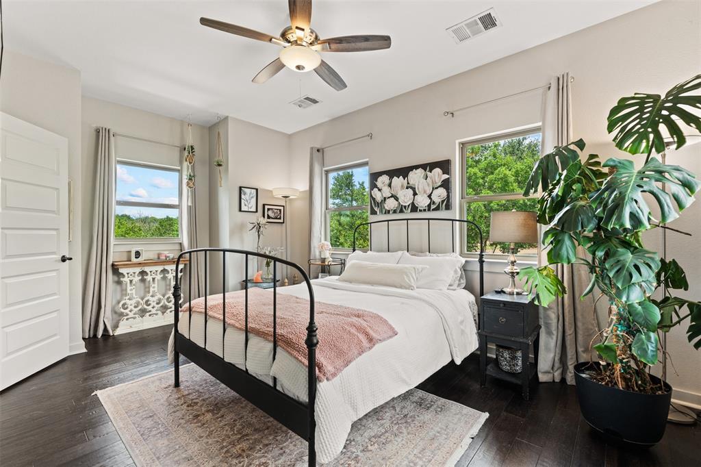 124 Bluffview Circle Property Photo 24